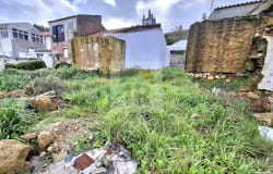 Caldas da Rainha, Leiria District
