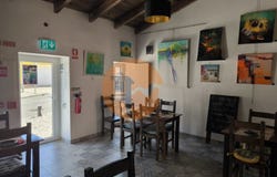 Castro Marim, Algarve