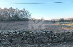Fornelo, Fornelo, Porto District 4485