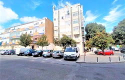 Águas Livres, Amadora, Lisbon