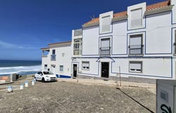 Lisboa, Lisbon 2655