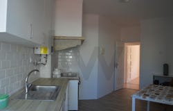 Alverca do Ribatejo e Sobralinho, Lisbon