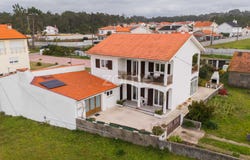 Viana do Castelo, Viana do Castelo District