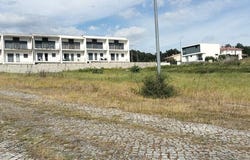 Braga, Braga