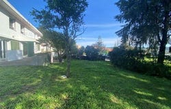 Amadora, Lisboa 2610-019