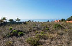 Faro, Algarve