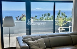 Sao Jorge, Madeira 9230