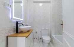Charneca de Caparica e Sobreda, Setubal