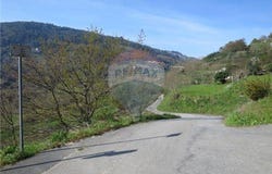 Braga, Braga 4890-391