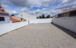 Amora, Seixal, Setubal 2845