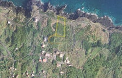 Ilha do Pico, Azores