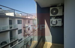 Montenegro, Algarve 8005