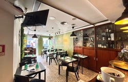 Vila Franca de Xira, Vila Franca de Xira, Lisbon 2600