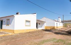 Évora, Évora District 7200-014