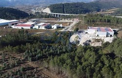 Noira e de Palheiros, Vila Real 5090