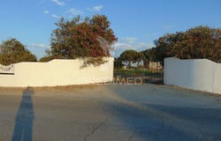 Alcochete, Alcochete, Setubal
