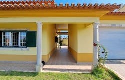 Lourinhã, Lisboa