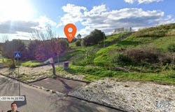 Azambuja, Lisboa 2050-293
