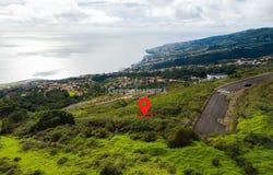 Santa Cruz, Madeira 9100