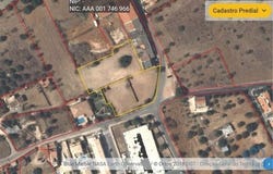 Silves, Faro 8365-184