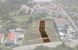 Vila Nova de Gaia, Porto District
