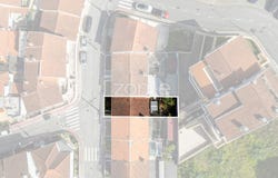 Gondomar, Porto District