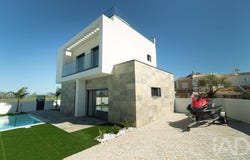 Faro, Algarve