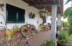 Idanha-a-Nova, Castelo Branco 6060-261