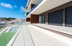 Nazaré, Leiria 2450