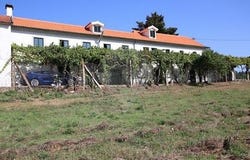 Baiao, Porto