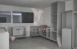 Tadim, Braga, Braga