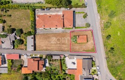 Barcelos, Braga
