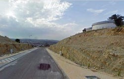 Coimbra, Coimbra 3040-806