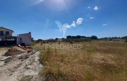 Poceirão e Marateca, Palmela, Setubal 2965
