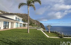 Ilha da Madeira, Madeira