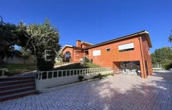 47 R. Pinheiro Manso, Aveiro, Aveiro District 3780-545