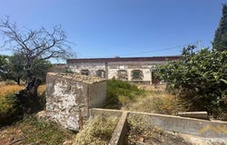 Loulé (São Clemente), Algarve 8100
