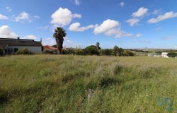 Lisboa, Lisbon