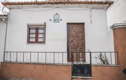 Aldeia Galega da Merceana e Aldeia Gavinha, Lisbon