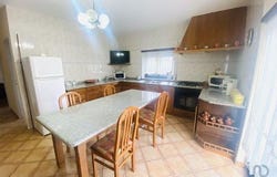 Vila Nova de Cerveira, Viana do Castelo 4920-001