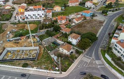 Algueirão-Mem Martins, Lisbon