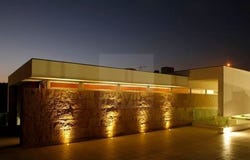 Trofa, Porto 4785-201