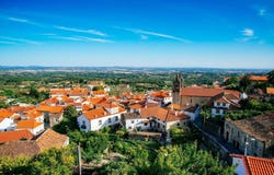 Fundão, Castelo Branco 6230