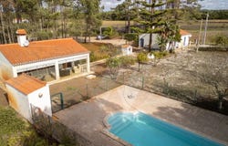 Faro, Algarve 8670-440