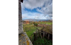 São Paio, Viana do Castelo District
