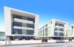 Leiria, Leiria District