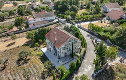 Solveira, Vila Real 5470