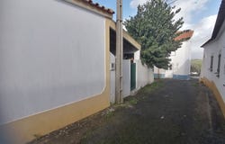Santarém, Santarém District