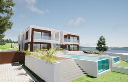 Carvalhal, Setúbal 7570-779