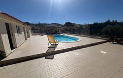 Alfeizerão, Leiria 2460